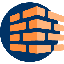Farmington Masonry