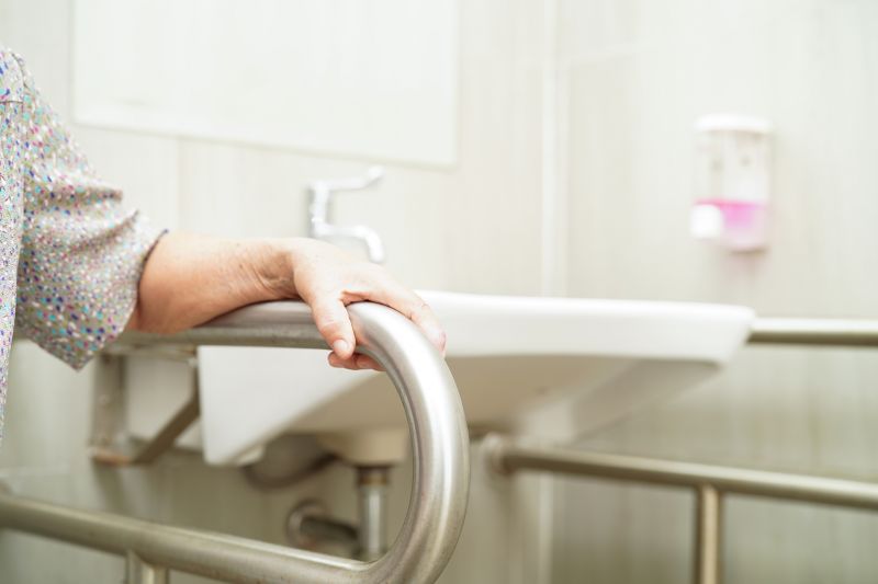 Autumn Masonry Preparation