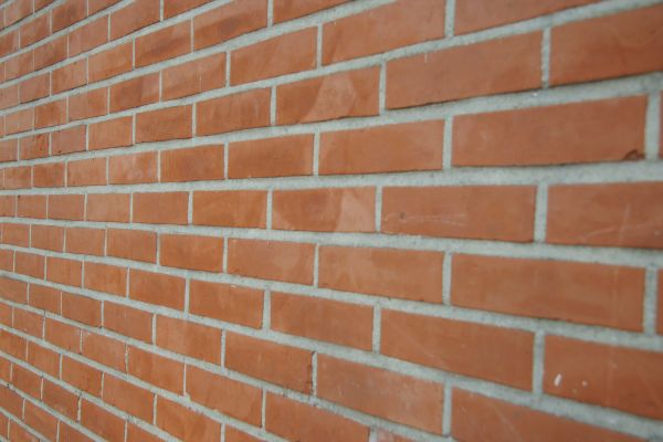 Wall Repointing in Farmington