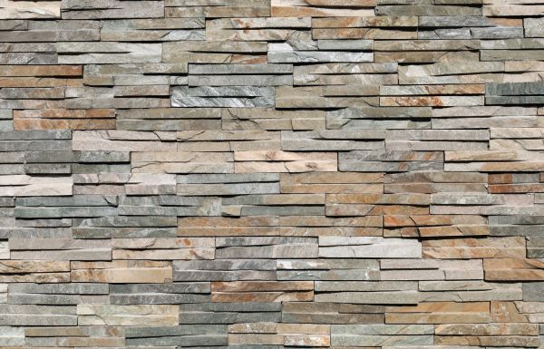 Masonry Cladding Repair in Farmington