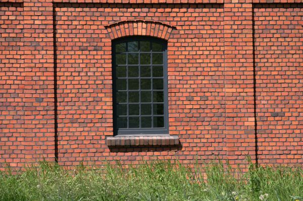 Brick Siding Service in Farmington